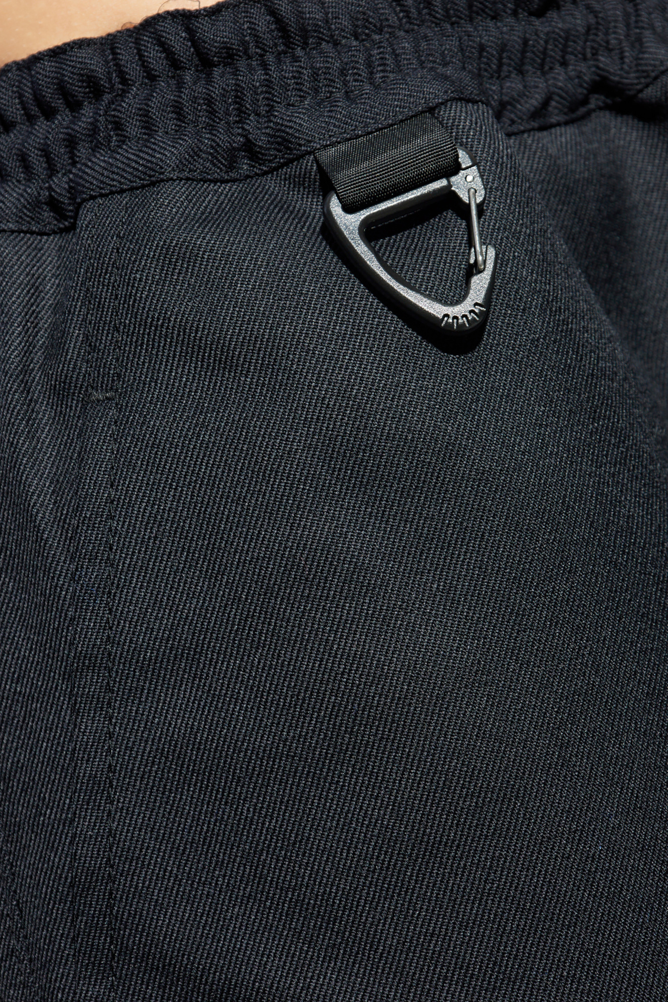 SchaferandweinerShops | Jean Love Denim Bleu 121p16h-2